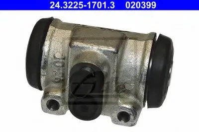 Колесный тормозной цилиндр ATE купить