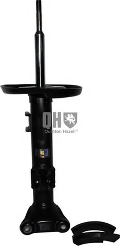 Амортизатор QH JP GROUP купить