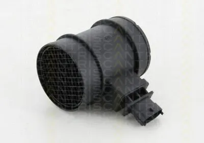 Расходомер воздуха TRISCAN купить