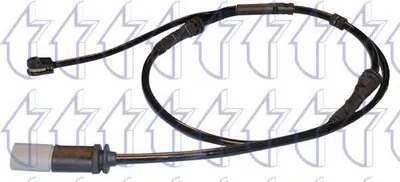 Сигнализатор, износ тормозных колодок TRICLO купить