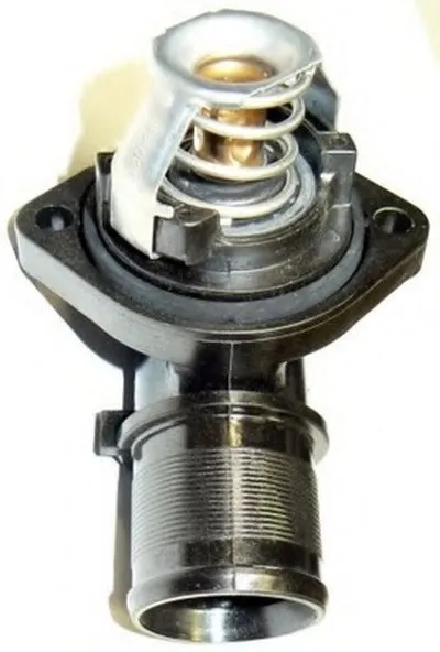 Термостат, охлаждающая жидкость MOTAQUIP купить