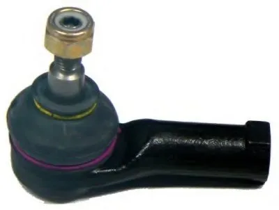 Наконечник поперечной рулевой тяги MOTAQUIP купить