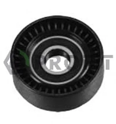 Натяжной ролик, поликлиновой  ремень PROFIT купить