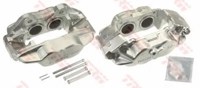 Тормозной суппорт TRW купить