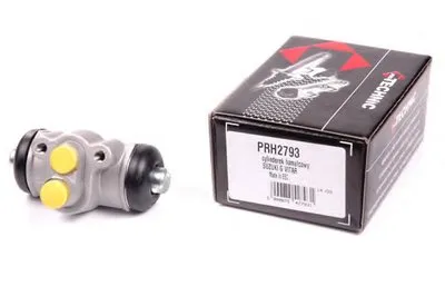 Колесный тормозной цилиндр PROTECHNIC купить