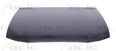 Капот двигателя BLIC купить