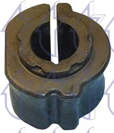 Втулка, стабилизатор TRICLO купить