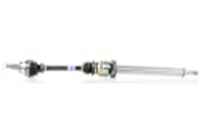 Приводной вал NEW DRIVESHAFT RCA FRANCE купить
