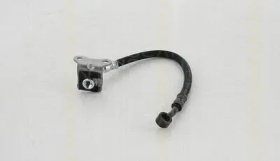 Тормозной шланг TRISCAN купить