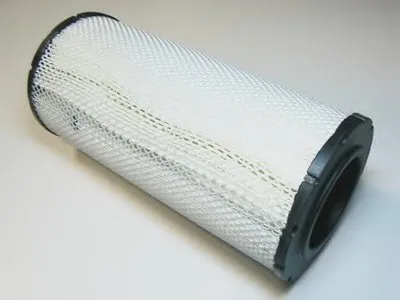 Воздушный фильтр MOTAQUIP купить