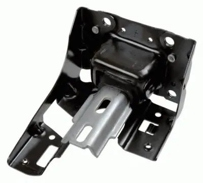 Подвеска, автоматическая коробка передач; Подвеска, ступенчатая коробка передач; Подвеска, раздаточная коробка LEMFÖRDER купить