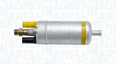 Топливный насос PB MAGNETI MARELLI купить