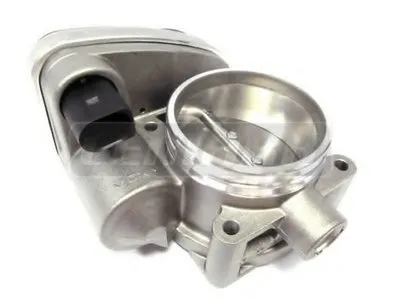 Патрубок дроссельной заслонки Lemark STANDARD купить