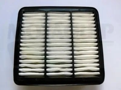 Воздушный фильтр MOTAQUIP купить