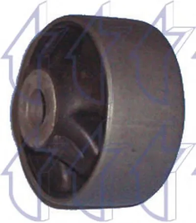 Подвеска, рычаг независимой подвески колеса TRICLO купить