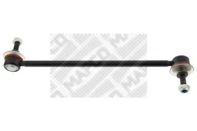 Тяга / стойка, стабилизатор MAPCO купить
