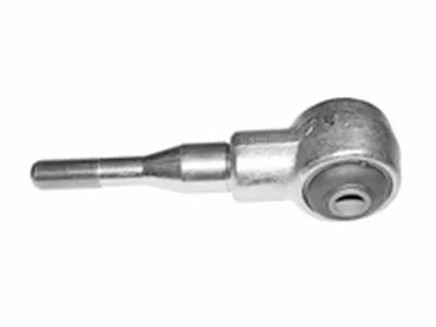 Подвеска, рычаг независимой подвески колеса CTE купить