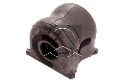 Опора, стабилизатор SIDEM купить