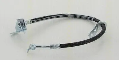 Тормозной шланг TRISCAN купить