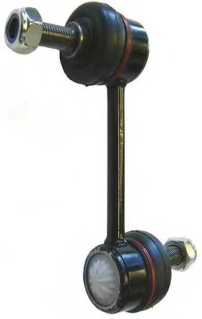 Тяга / стойка, стабилизатор MOTAQUIP купить