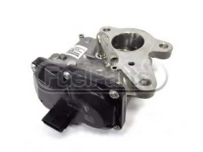 Клапан возврата ОГ Fuel Parts STANDARD купить