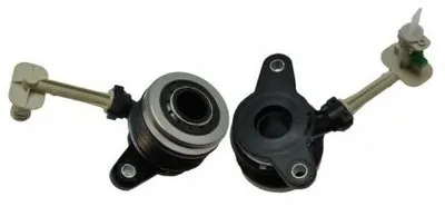 Центральный выключатель, система сцепления RYMEC купить