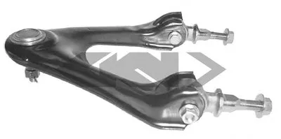 Рычаг независимой подвески колеса, подвеска колеса SPIDAN купить