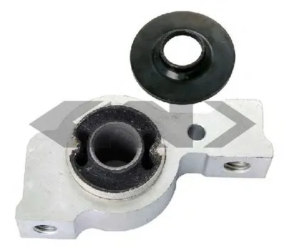 Подвеска, рычаг независимой подвески колеса SPIDAN купить