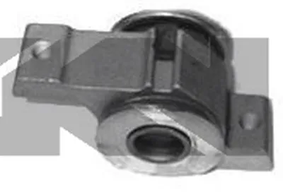 Подвеска, рычаг независимой подвески колеса SPIDAN купить