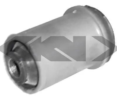 Подвеска, рычаг независимой подвески колеса SPIDAN купить