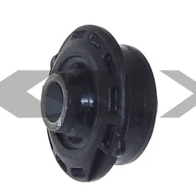 Подвеска, рычаг независимой подвески колеса SPIDAN купить