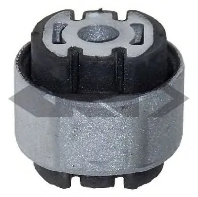 Подвеска, рычаг независимой подвески колеса SPIDAN купить