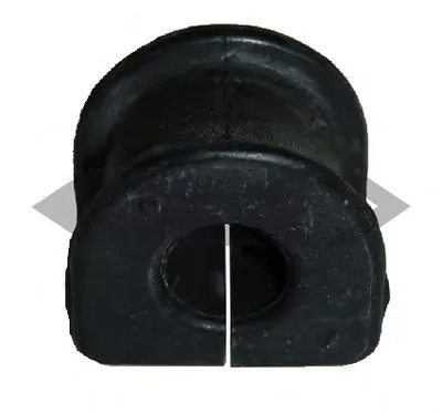 Опора, стабилизатор SPIDAN купить