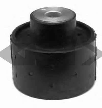 Втулка, балка моста SPIDAN купить