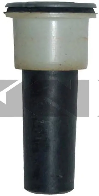 Подвеска, рычаг независимой подвески колеса SPIDAN купить