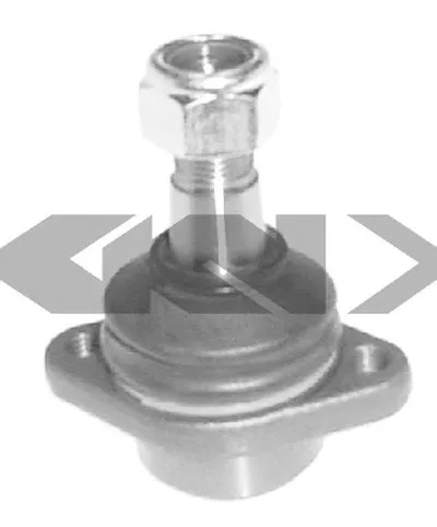 Шаровой шарнир SPIDAN купить