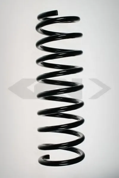 винтовая пружина SPIDAN купить