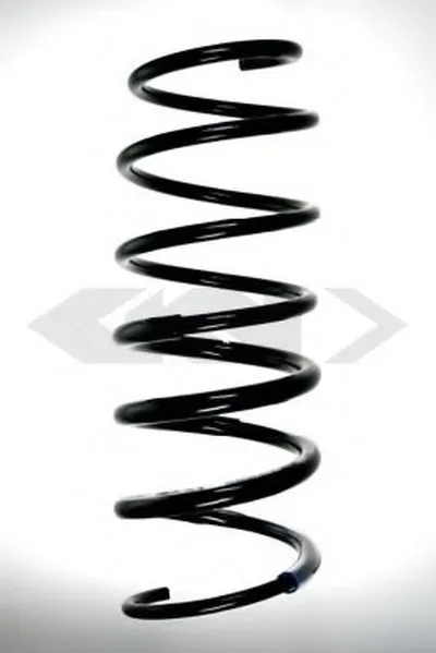 винтовая пружина SPIDAN купить