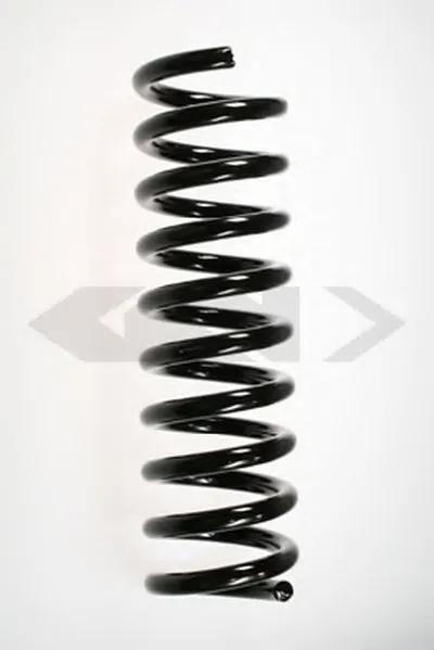 винтовая пружина SPIDAN купить