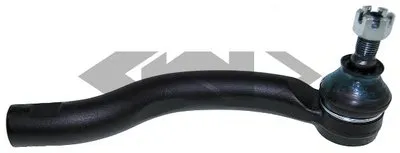 Наконечник поперечной рулевой тяги SPIDAN купить