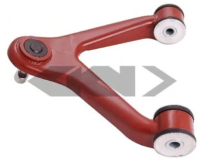 Рычаг независимой подвески колеса, подвеска колеса SPIDAN купить