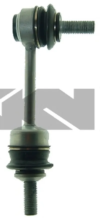 Тяга / стойка, стабилизатор SPIDAN купить