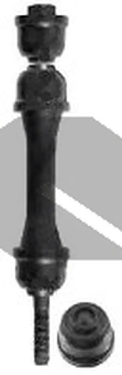 Тяга / стойка, стабилизатор SPIDAN купить