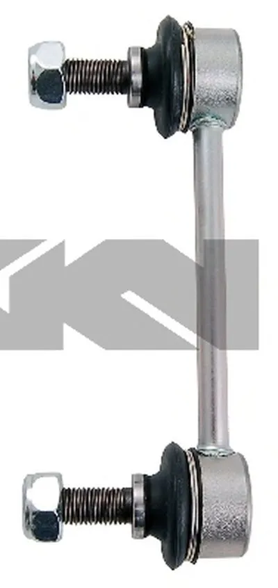 Тяга / стойка, стабилизатор SPIDAN купить