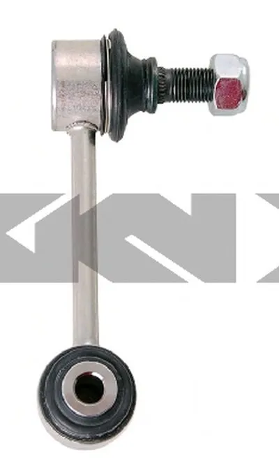 Тяга / стойка, стабилизатор SPIDAN купить