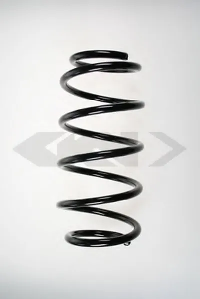 винтовая пружина SPIDAN купить