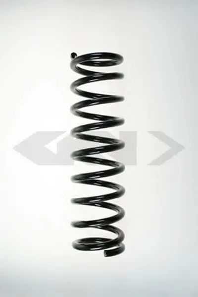 винтовая пружина SPIDAN купить