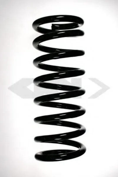 винтовая пружина SPIDAN купить