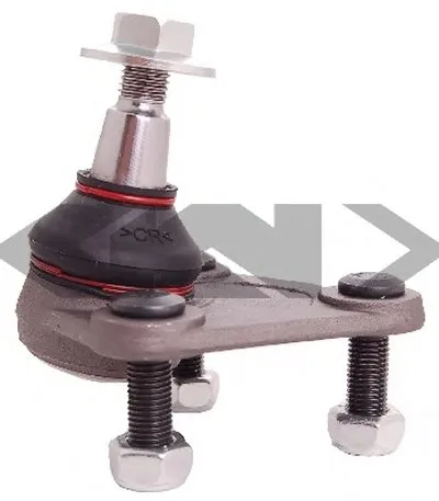 Шаровой шарнир SPIDAN купить