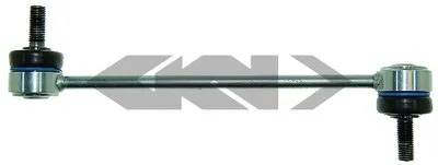 Тяга / стойка, стабилизатор SPIDAN купить